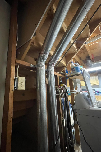 Hybrid Dryer Service