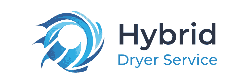 cropped-Hybrid-Dryer-Service-1.png contact